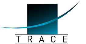 Trace & Go / Trace Export