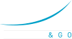 Logo Trace&Go