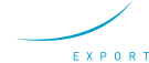 Logo Trace Export